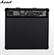 Ampli Guitar Marshall MG50FX 4